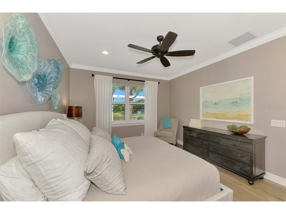 6193 Abaco Drive Sarasota FL 34238 A4670302 image32