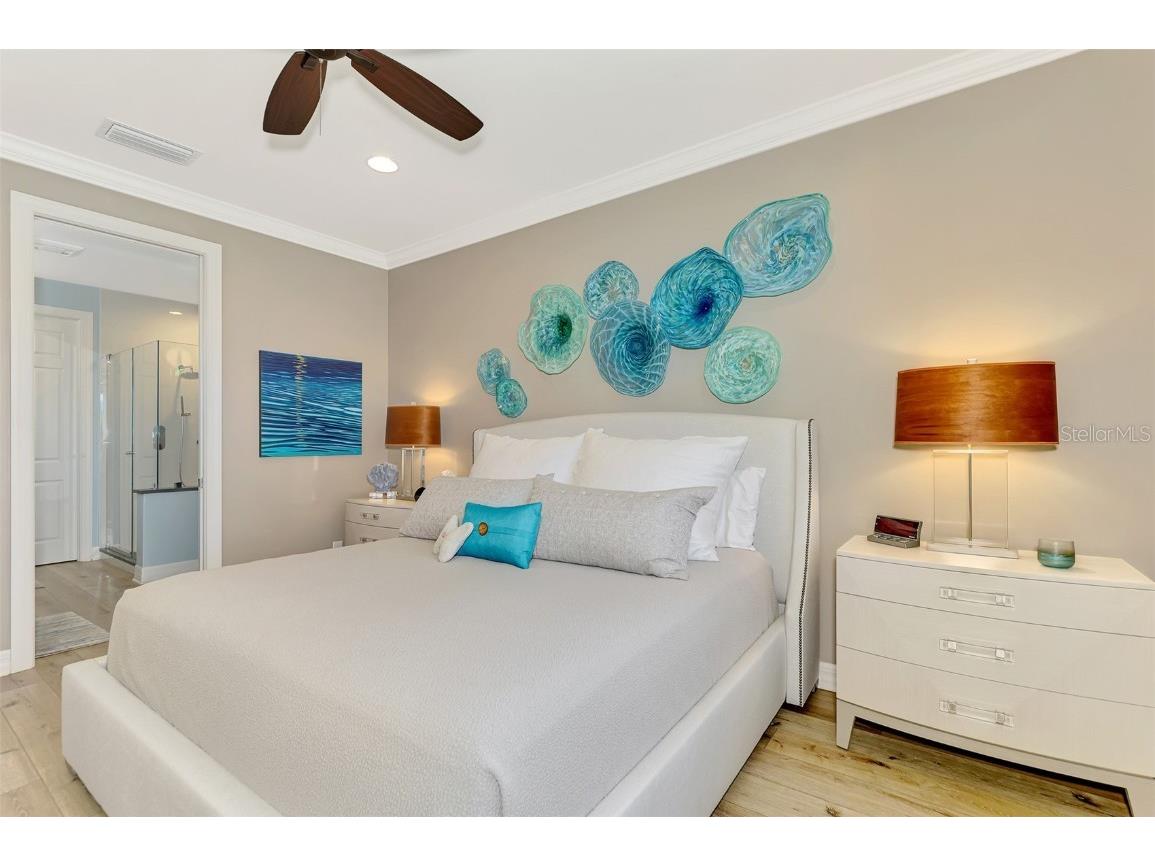 6193 Abaco Drive Sarasota FL 34238 A4670302 image33