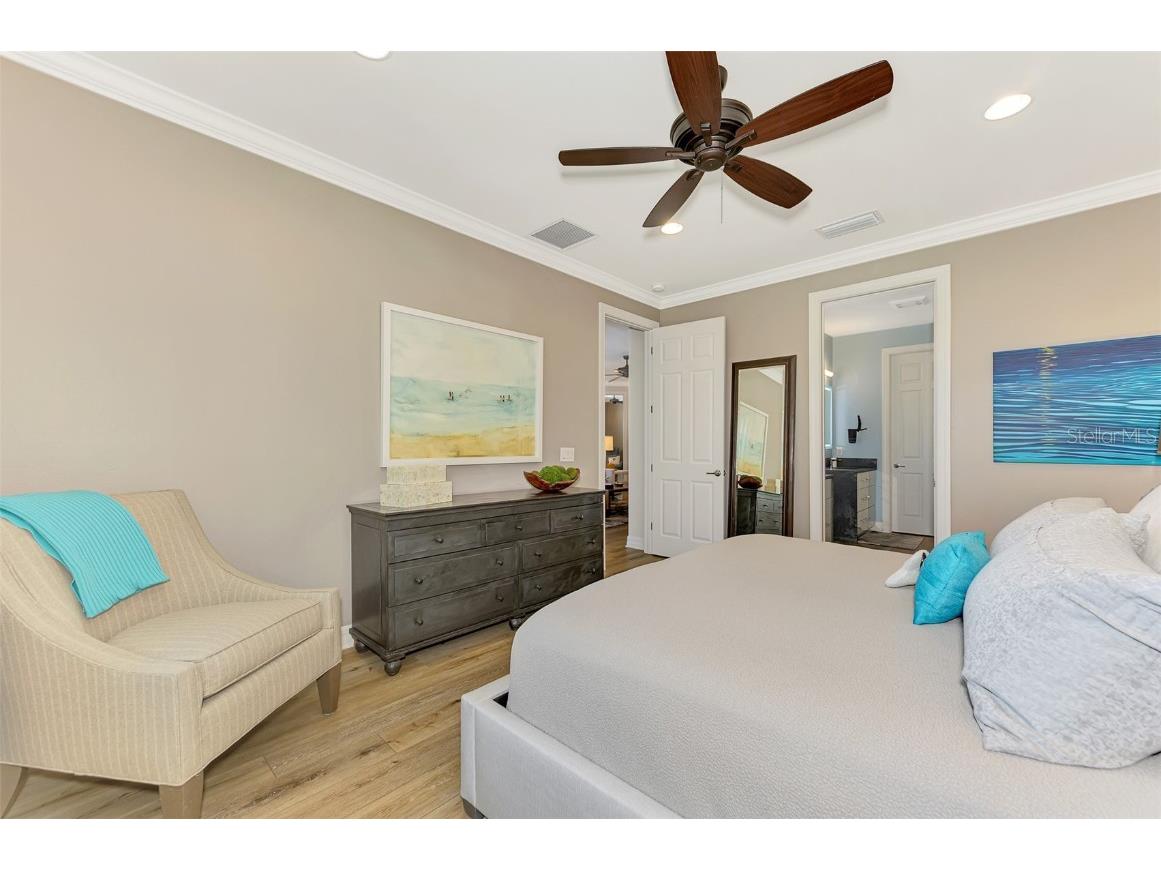 6193 Abaco Drive Sarasota FL 34238 A4670302 image34