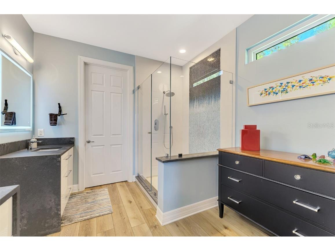 6193 Abaco Drive Sarasota FL 34238 A4670302 image36