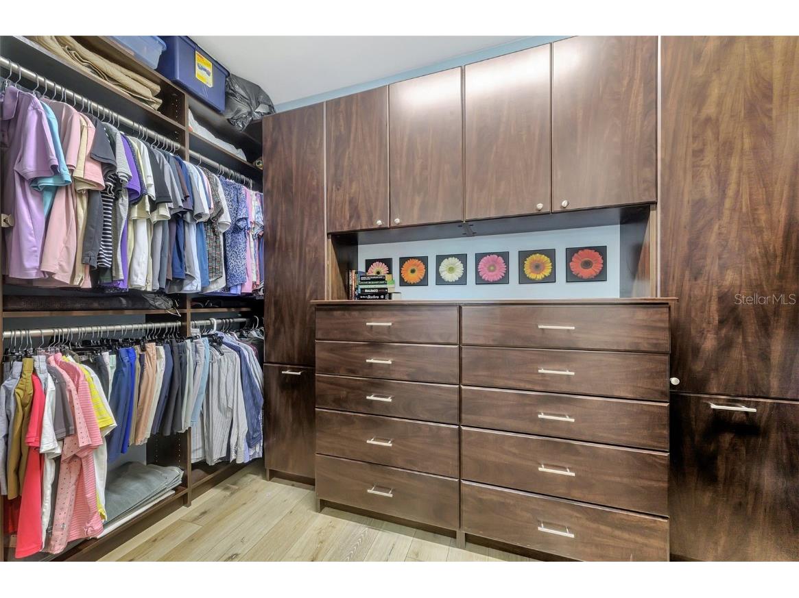 6193 Abaco Drive Sarasota FL 34238 A4670302 image39