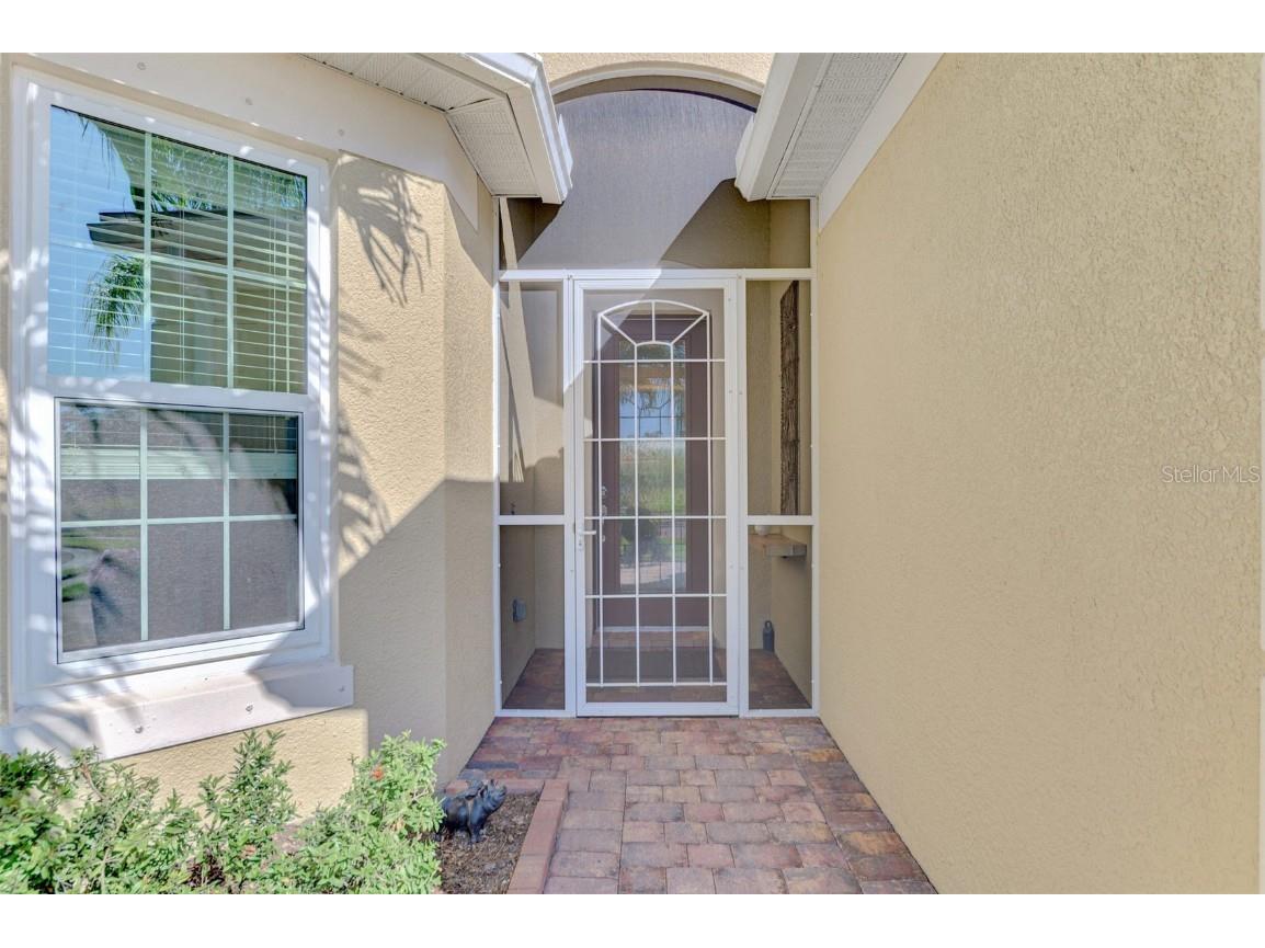 6193 Abaco Drive Sarasota FL 34238 A4670302 image4