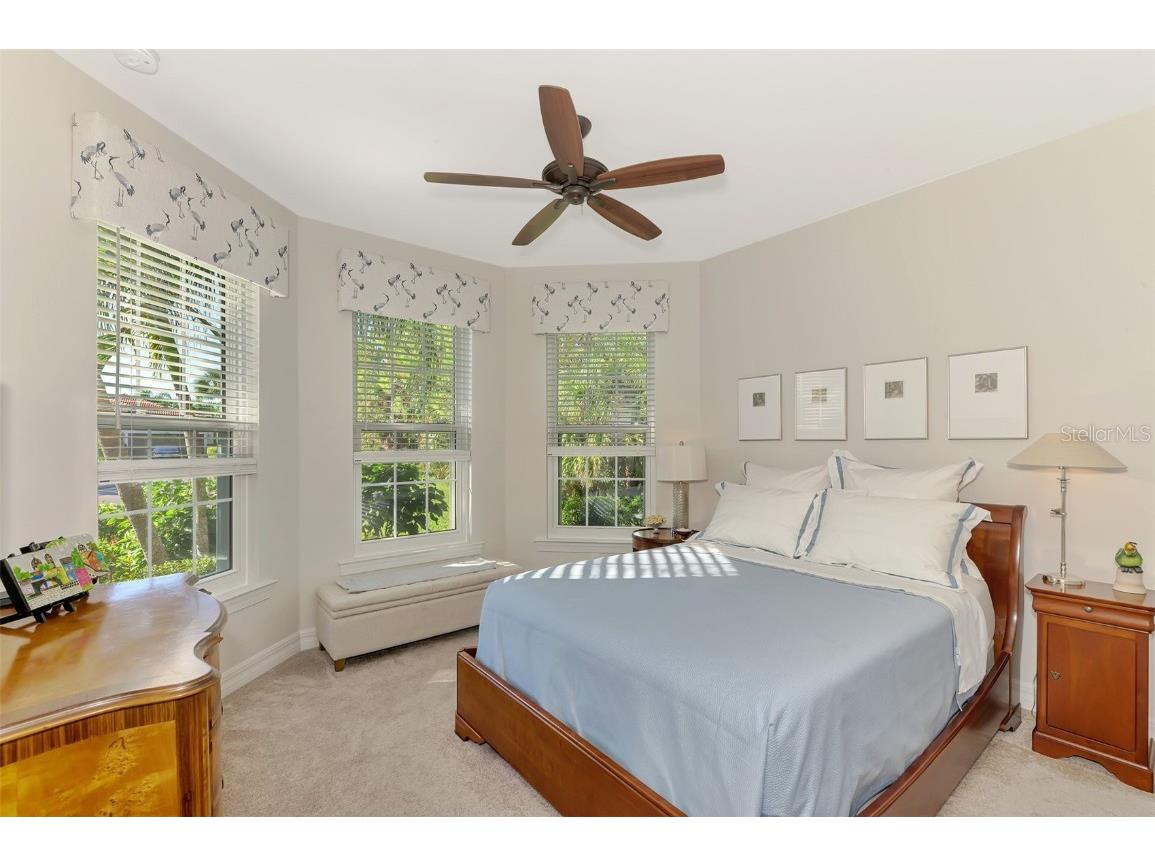 6193 Abaco Drive Sarasota FL 34238 A4670302 image40