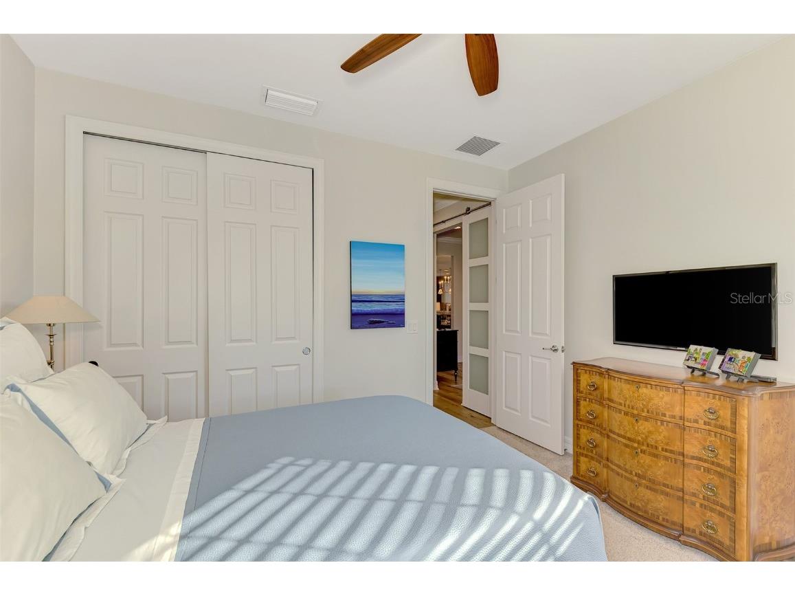 6193 Abaco Drive Sarasota FL 34238 A4670302 image41