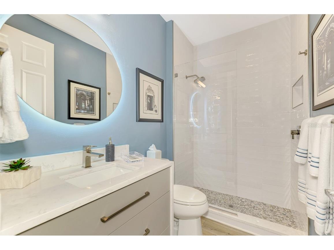 6193 Abaco Drive Sarasota FL 34238 A4670302 image42