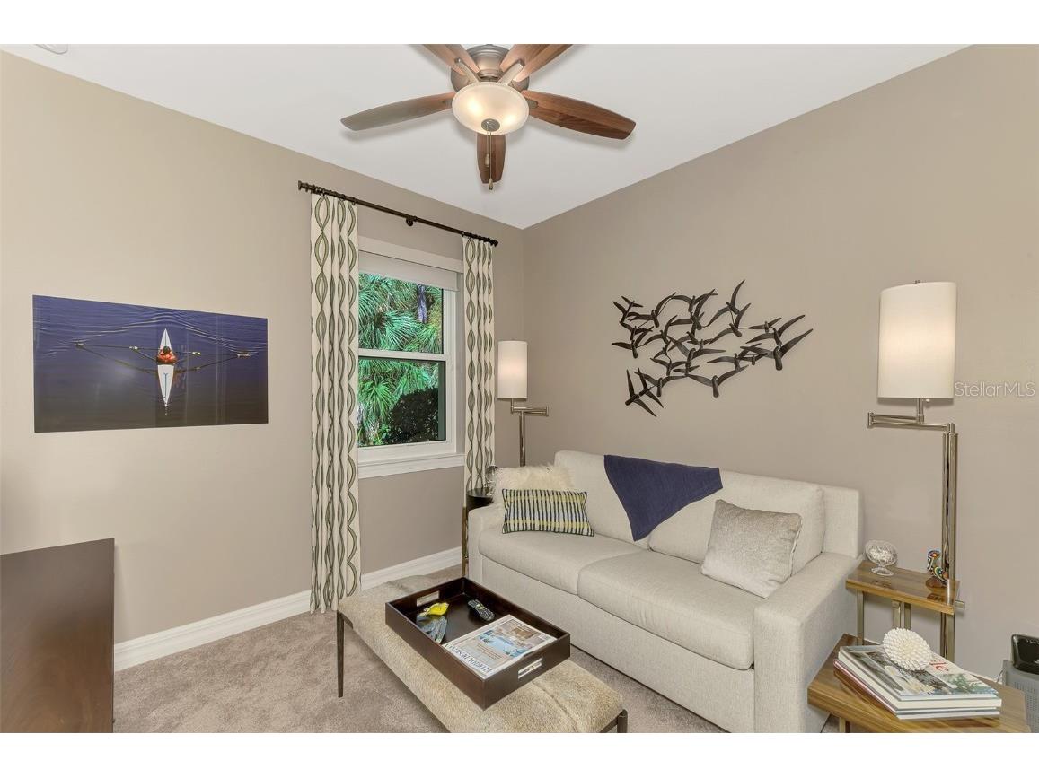 6193 Abaco Drive Sarasota FL 34238 A4670302 image43