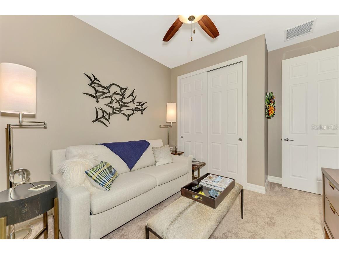 6193 Abaco Drive Sarasota FL 34238 A4670302 image44