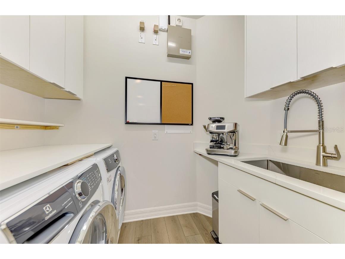 6193 Abaco Drive Sarasota FL 34238 A4670302 image45