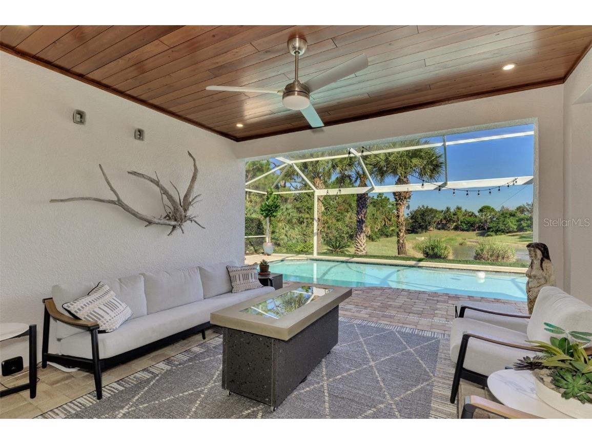 6193 Abaco Drive Sarasota FL 34238 A4670302 image46