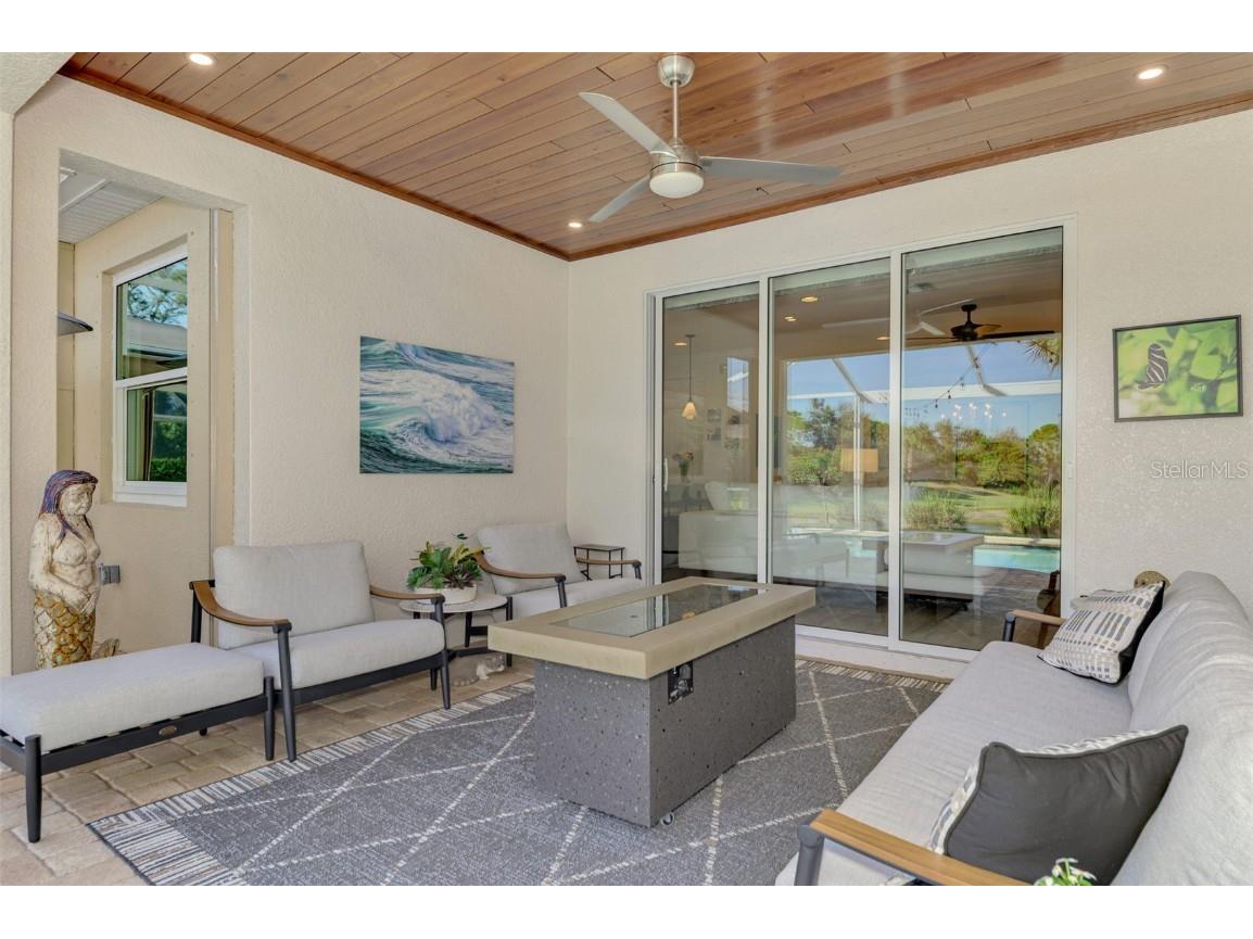 6193 Abaco Drive Sarasota FL 34238 A4670302 image47