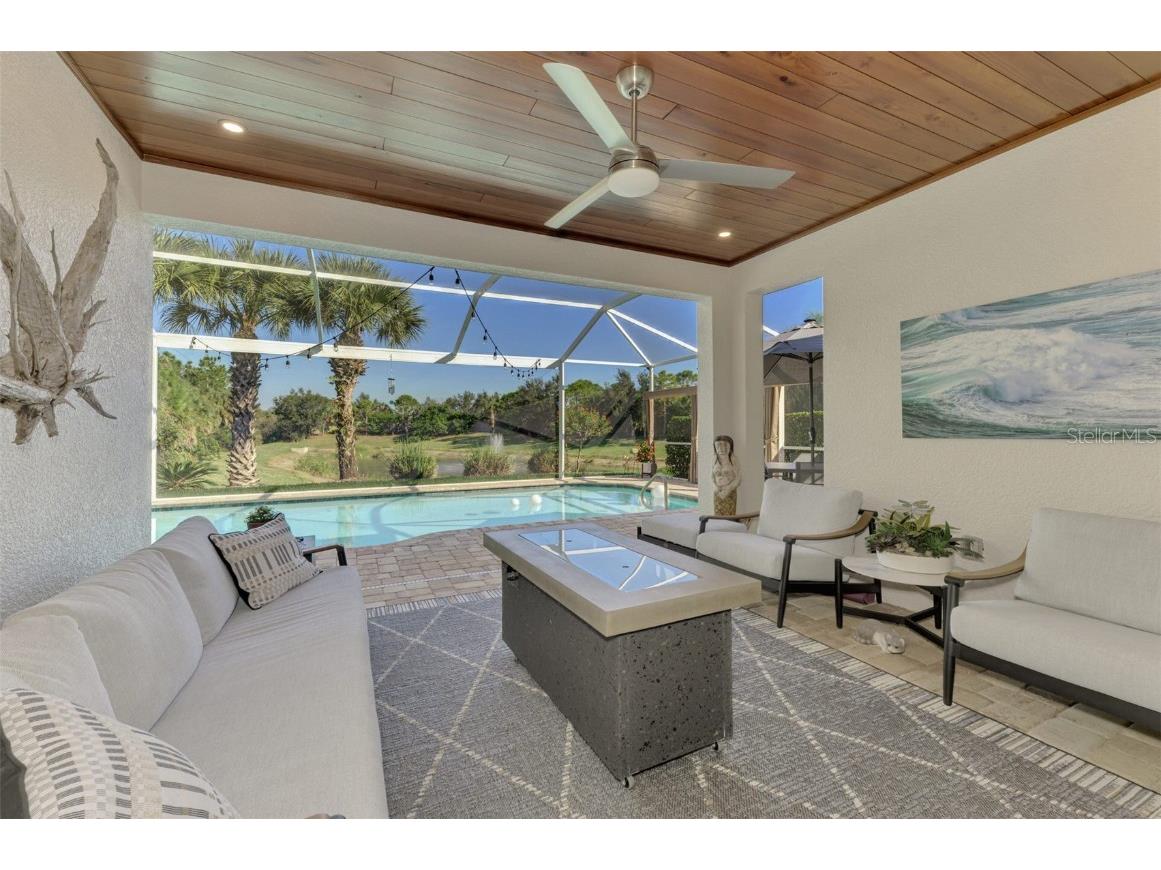 6193 Abaco Drive Sarasota FL 34238 A4670302 image48