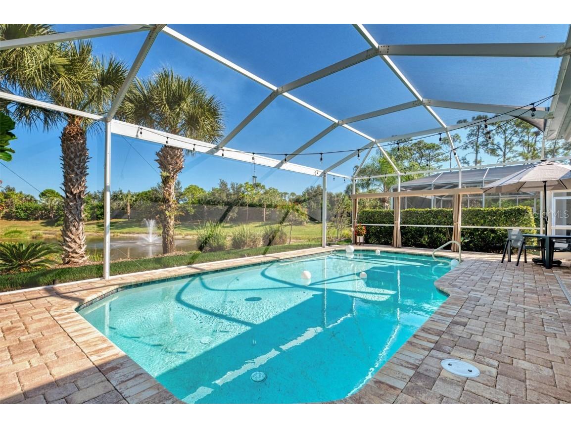 6193 Abaco Drive Sarasota FL 34238 A4670302 image49