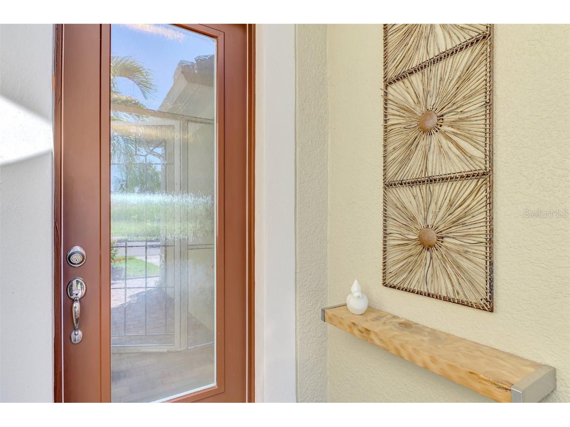 6193 Abaco Drive Sarasota FL 34238 A4670302 image5