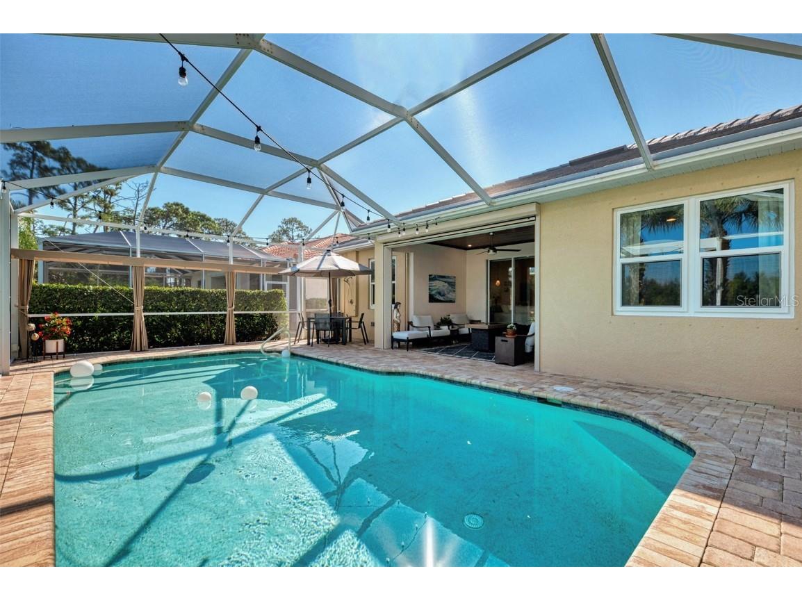 6193 Abaco Drive Sarasota FL 34238 A4670302 image50