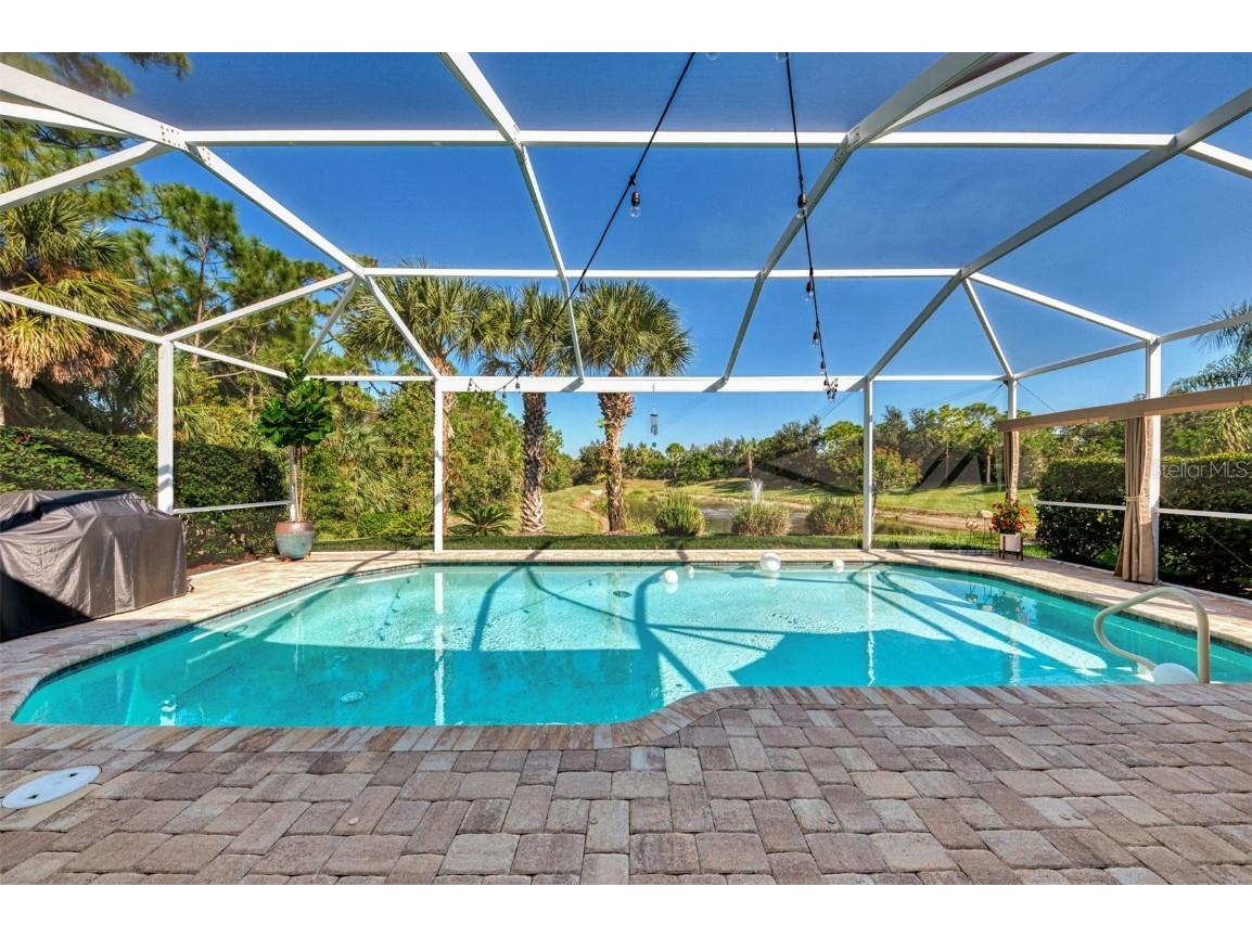 6193 Abaco Drive Sarasota FL 34238 A4670302 image51