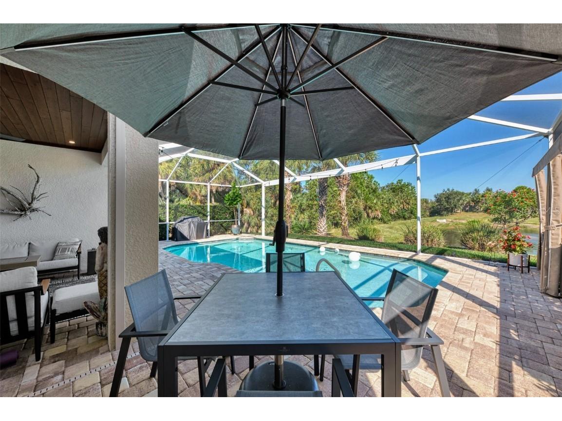 6193 Abaco Drive Sarasota FL 34238 A4670302 image52