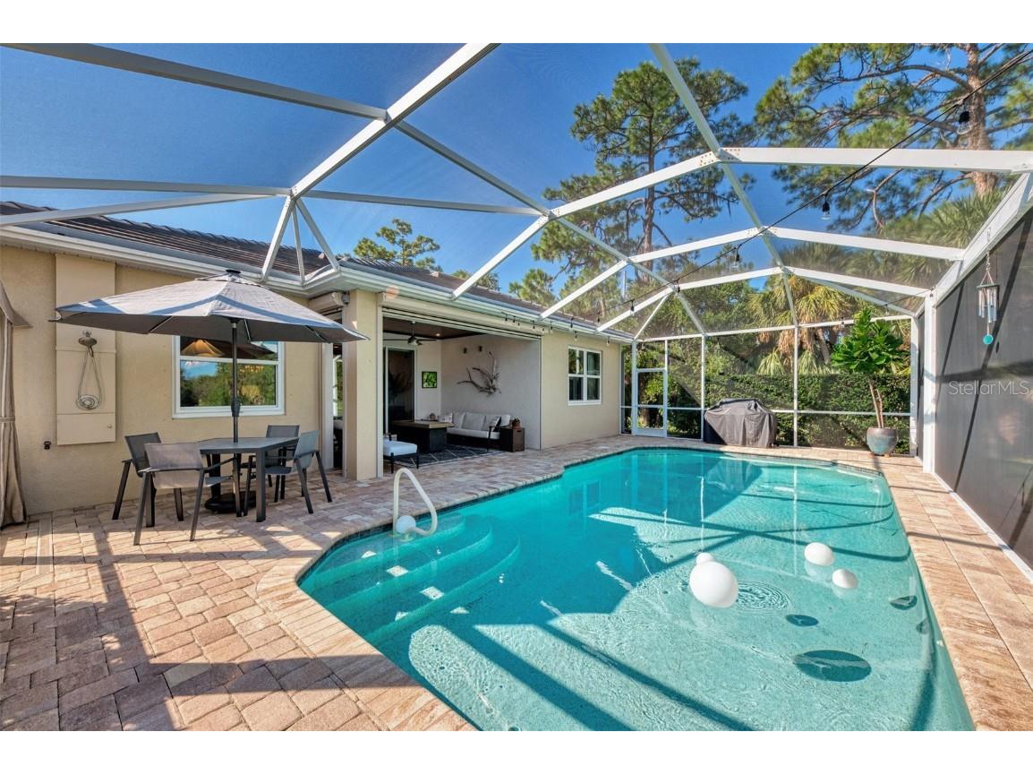 6193 Abaco Drive Sarasota FL 34238 A4670302 image53