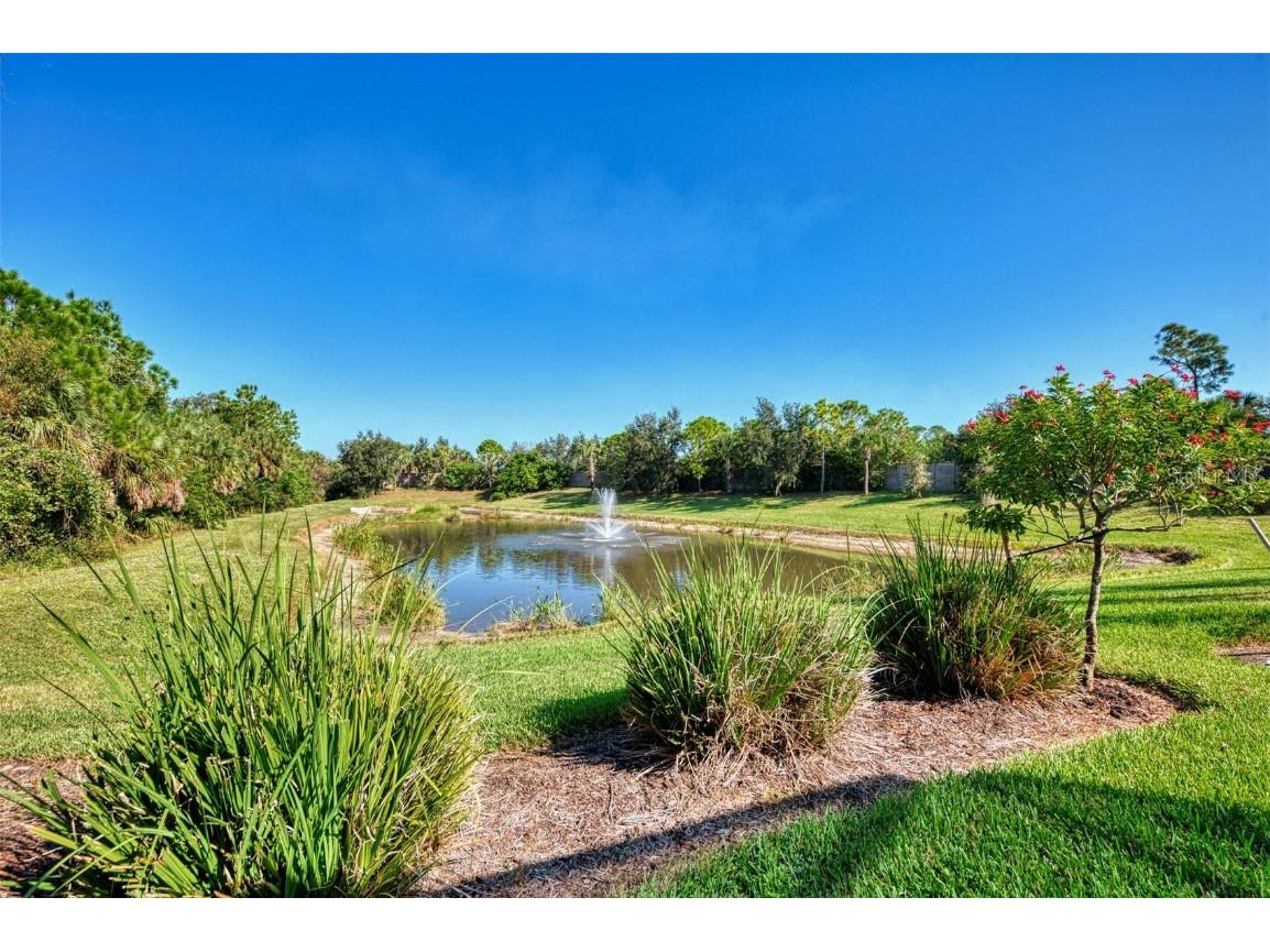 6193 Abaco Drive Sarasota FL 34238 A4670302 image54