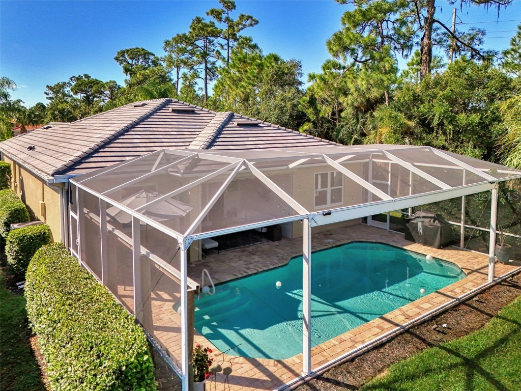 6193 Abaco Drive Sarasota FL 34238 A4670302 image55