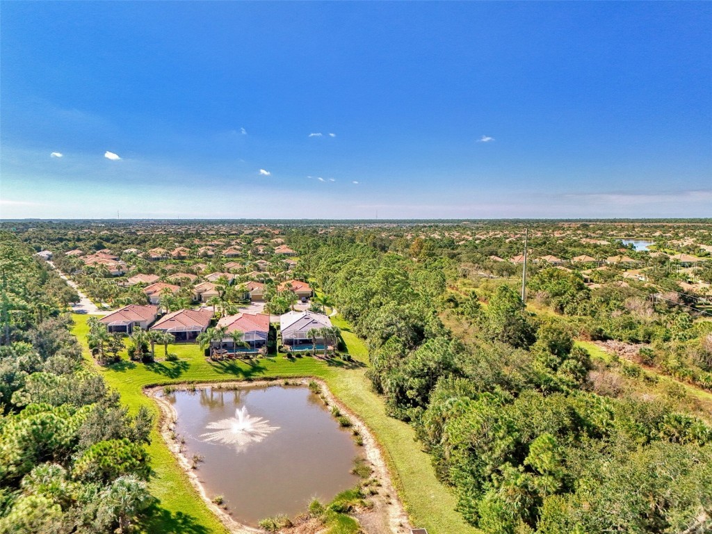 6193 Abaco Drive Sarasota FL 34238 A4670302 image58