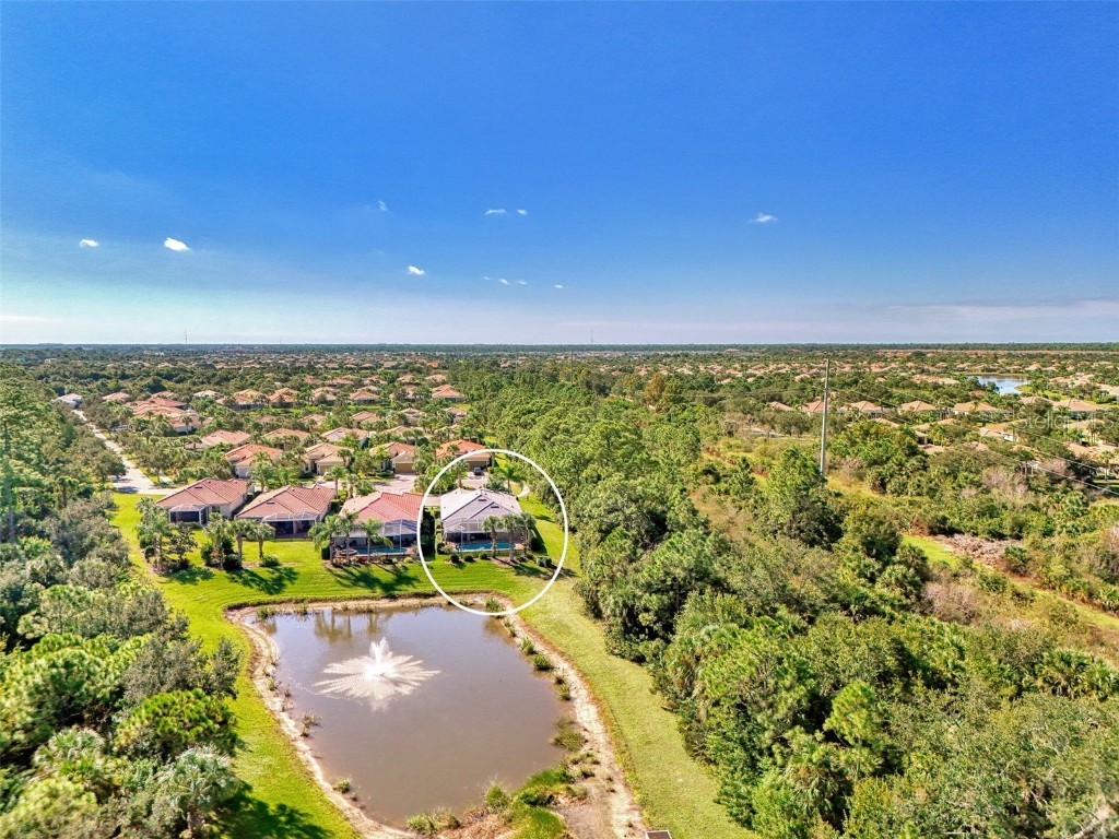 6193 Abaco Drive Sarasota FL 34238 A4670302 image59