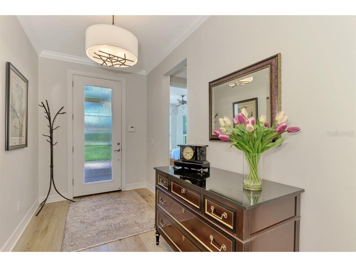 6193 Abaco Drive Sarasota FL 34238 A4670302 image6