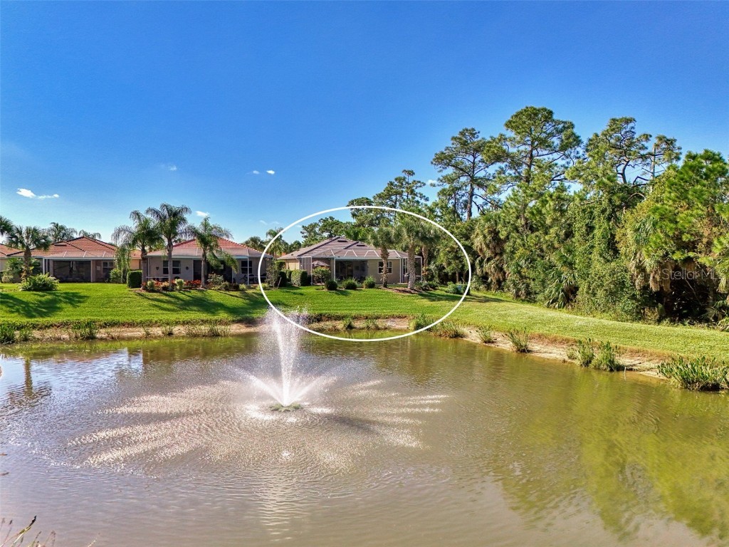 6193 Abaco Drive Sarasota FL 34238 A4670302 image61