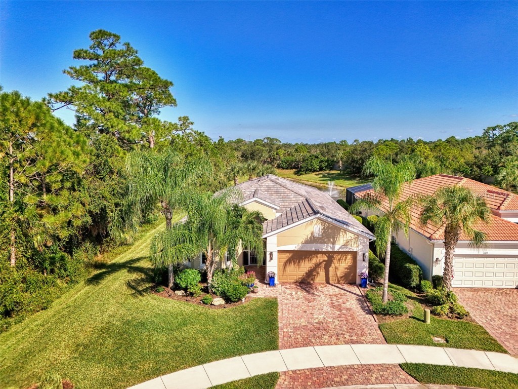 6193 Abaco Drive Sarasota FL 34238 A4670302 image63