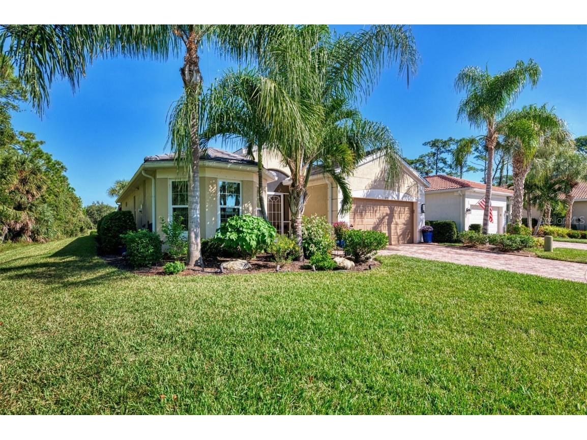 6193 Abaco Drive Sarasota FL 34238 A4670302 image65