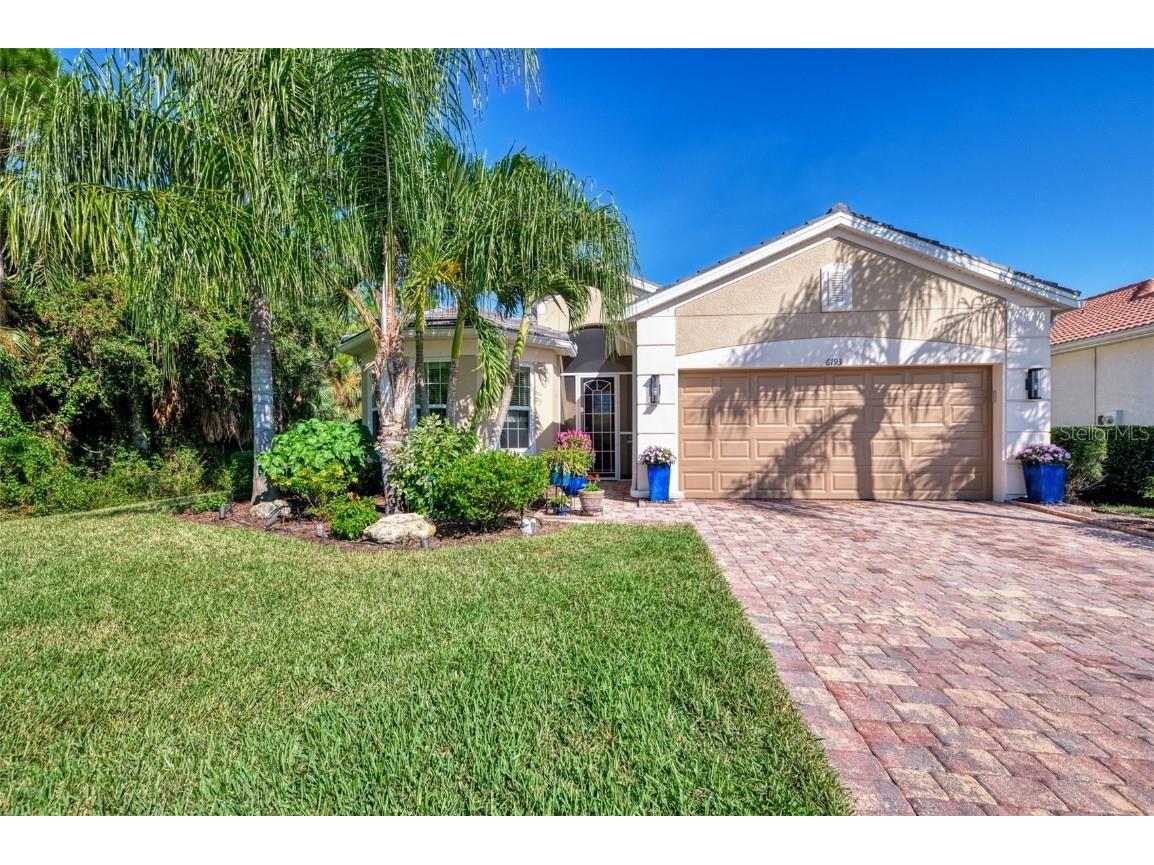 6193 Abaco Drive Sarasota FL 34238 A4670302 image66