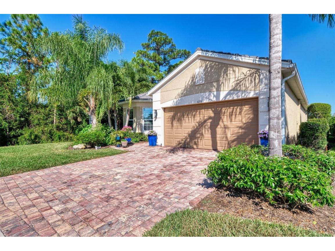 6193 Abaco Drive Sarasota FL 34238 A4670302 image67