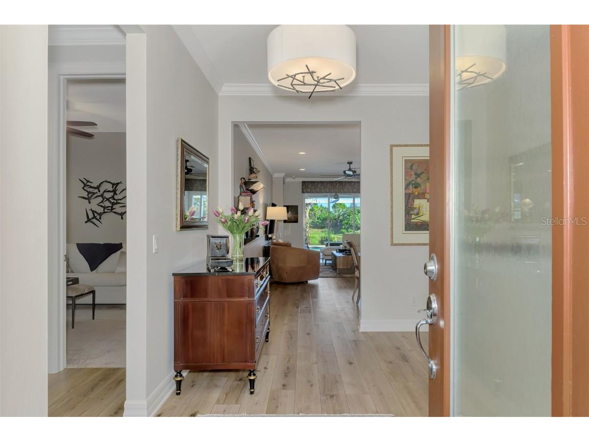 6193 Abaco Drive Sarasota FL 34238 A4670302 image7