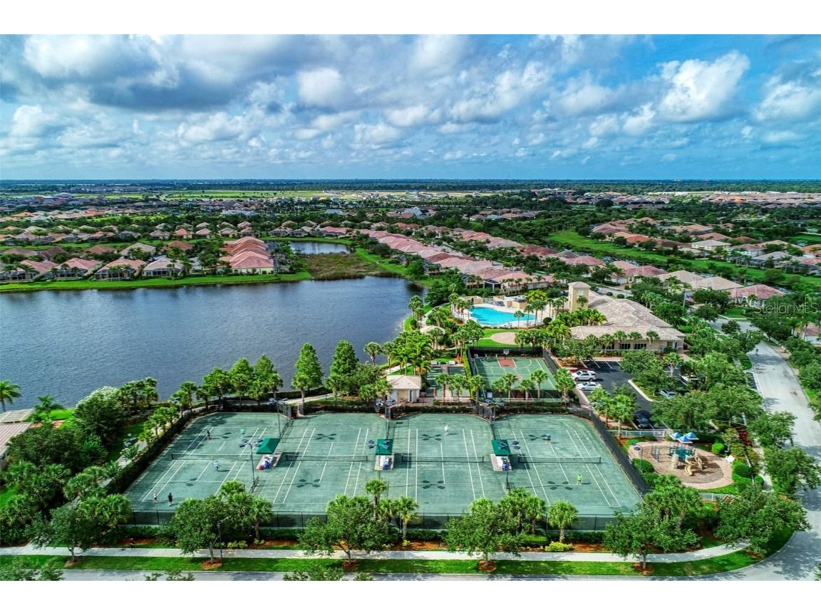 6193 Abaco Drive Sarasota FL 34238 A4670302 image74