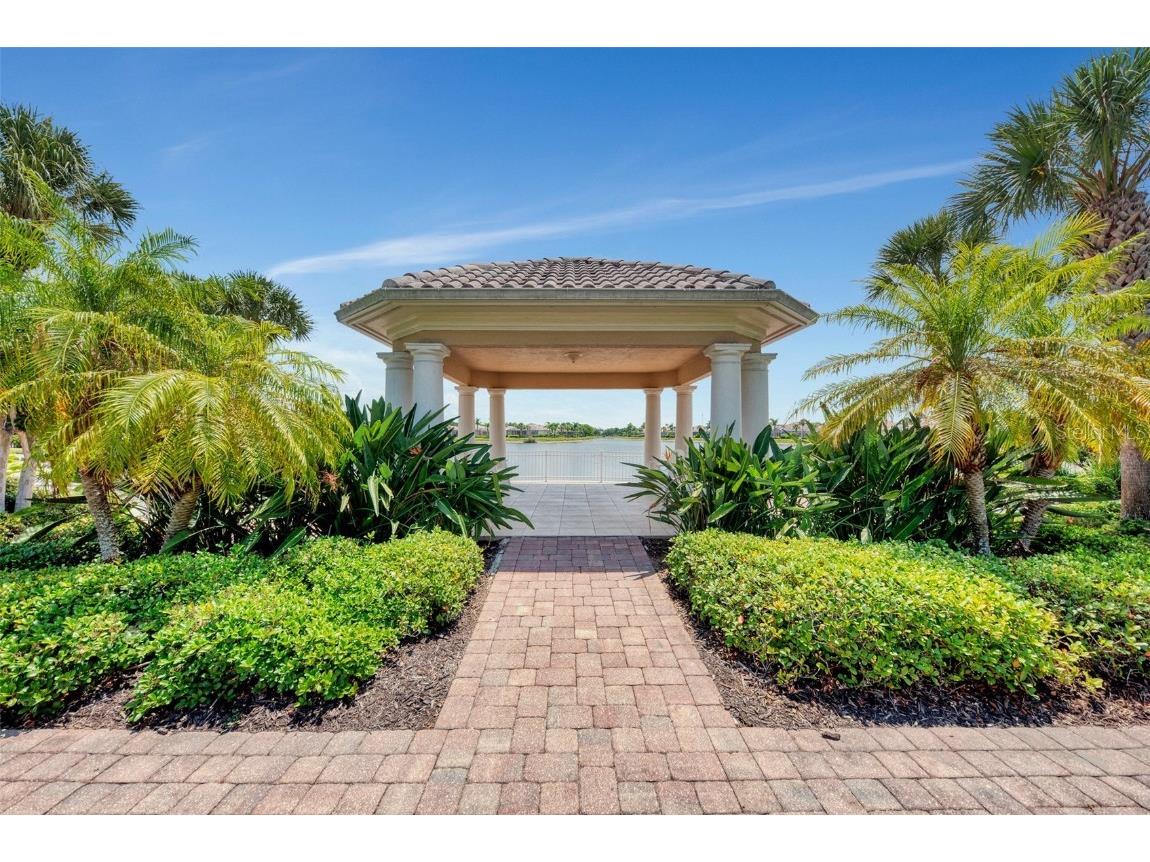 6193 Abaco Drive Sarasota FL 34238 A4670302 image76