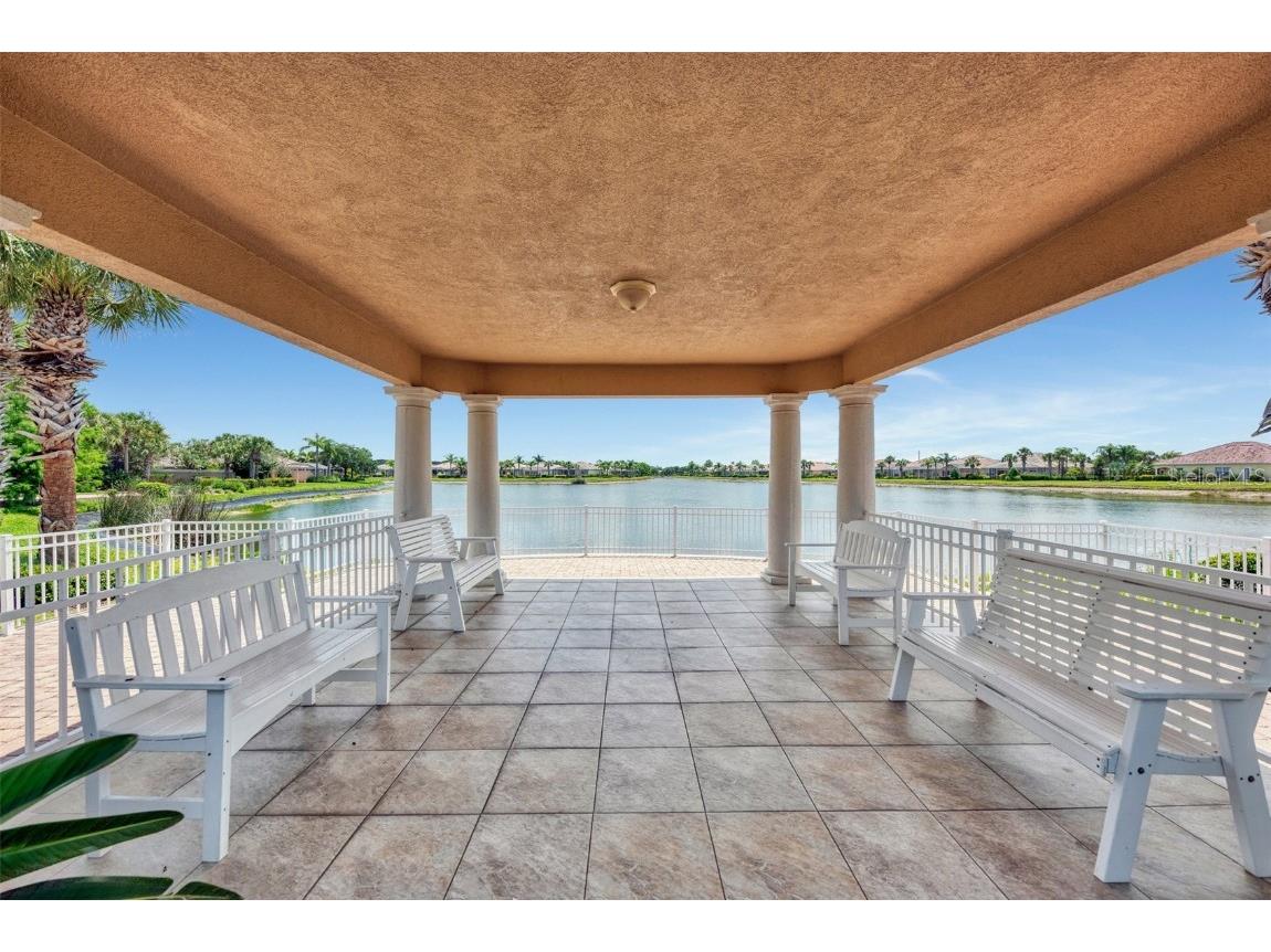 6193 Abaco Drive Sarasota FL 34238 A4670302 image77