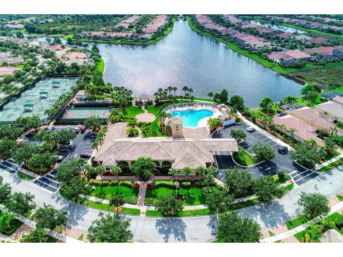 6193 Abaco Drive Sarasota FL 34238 A4670302 image79