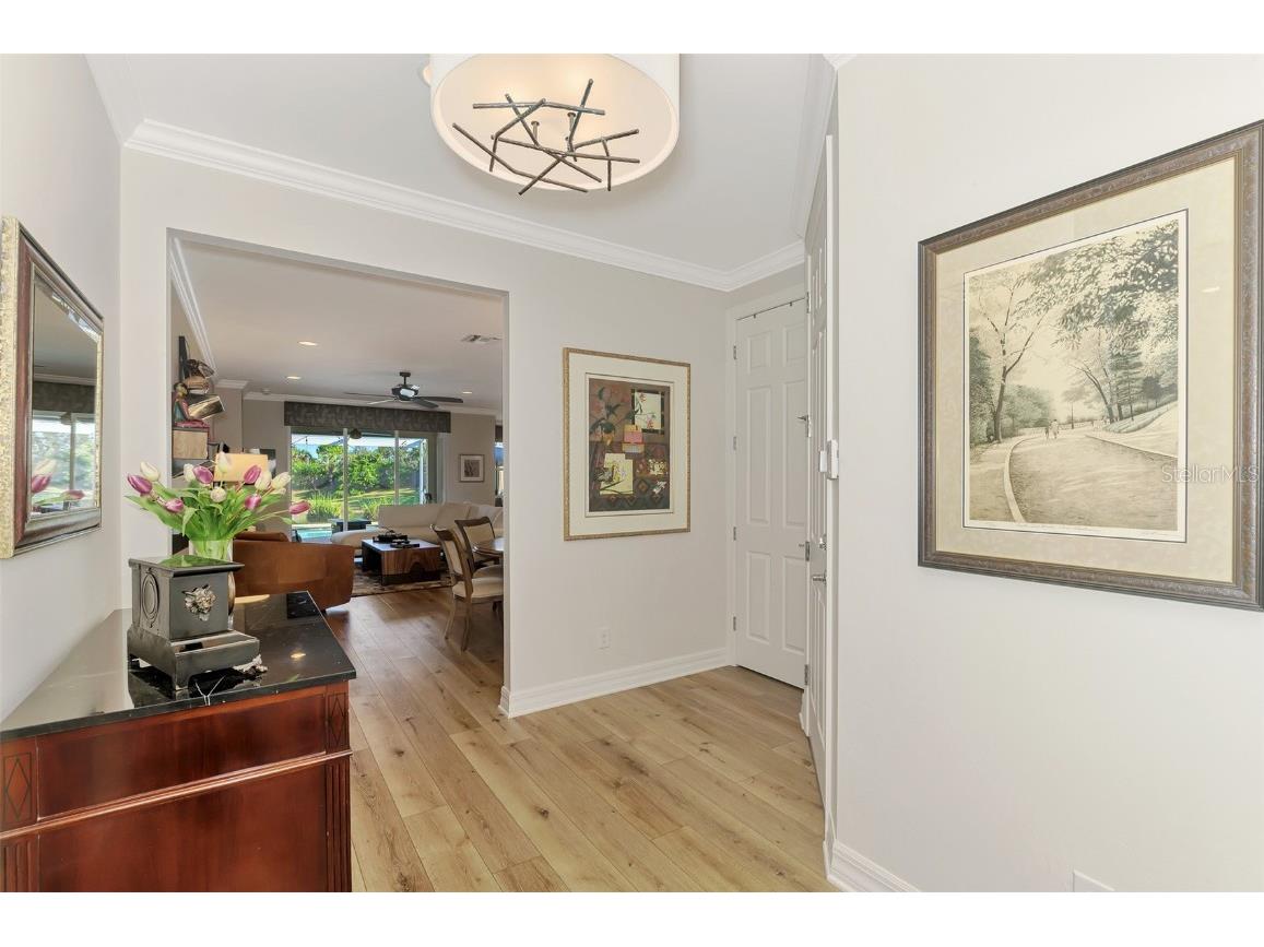 6193 Abaco Drive Sarasota FL 34238 A4670302 image8