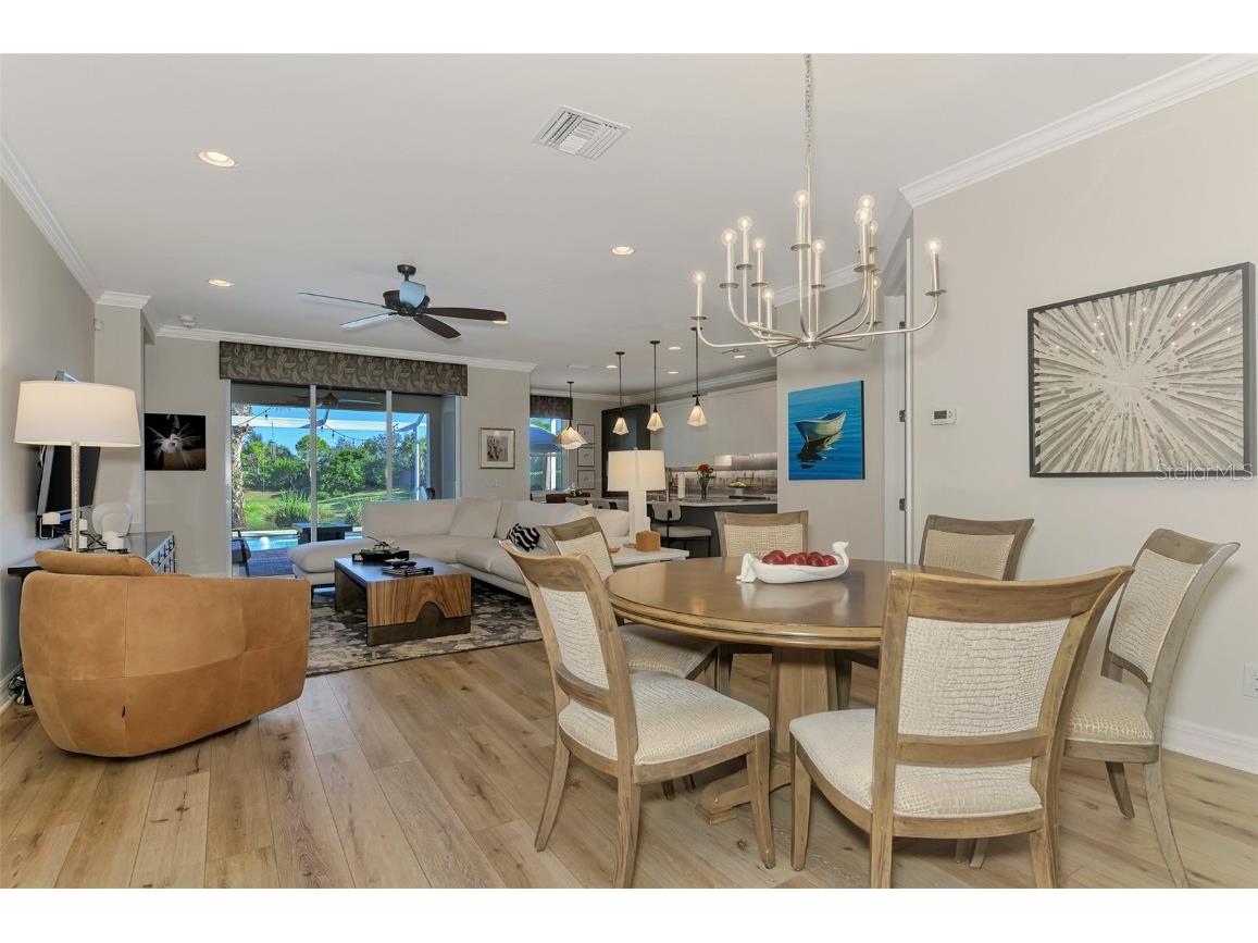 6193 Abaco Drive Sarasota FL 34238 A4670302 image9