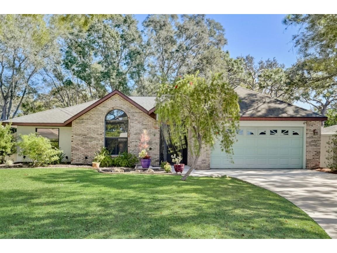 6193 Bonaventure Court Sarasota FL 34243 D6133214 image1