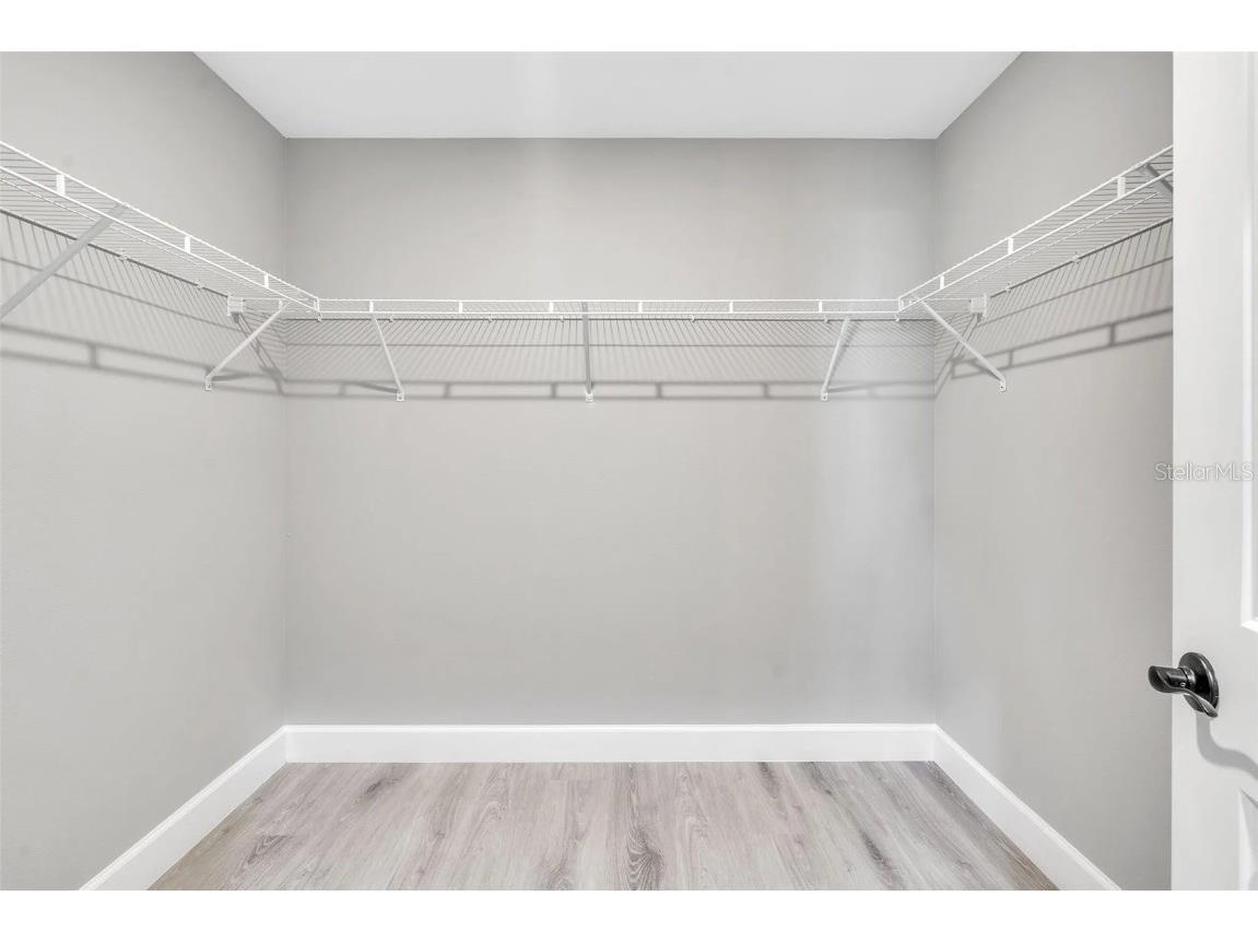 6193 Cabal Lane Port Charlotte FL 33981 TB8454077 image10