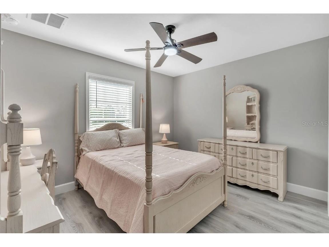 6193 Cabal Lane Port Charlotte FL 33981 TB8454077 image11