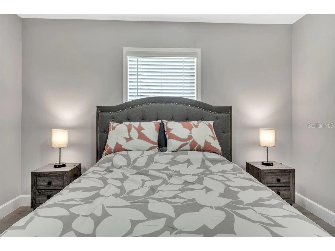 6193 Cabal Lane Port Charlotte FL 33981 TB8454077 image12