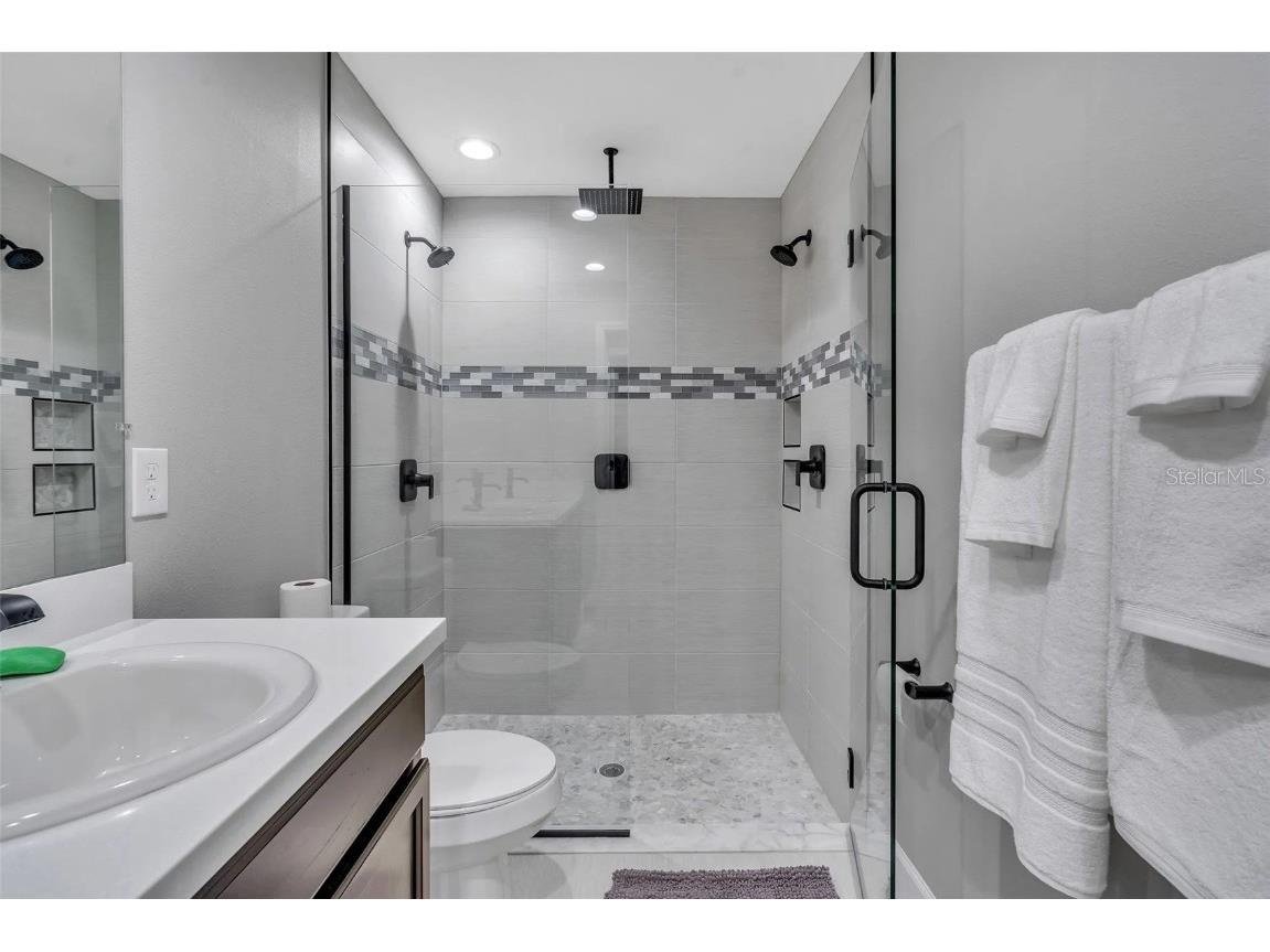 6193 Cabal Lane Port Charlotte FL 33981 TB8454077 image13