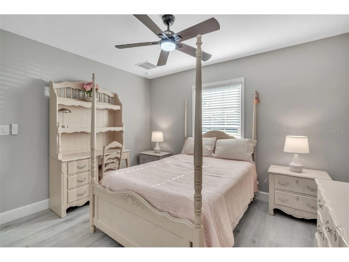 6193 Cabal Lane Port Charlotte FL 33981 TB8454077 image14