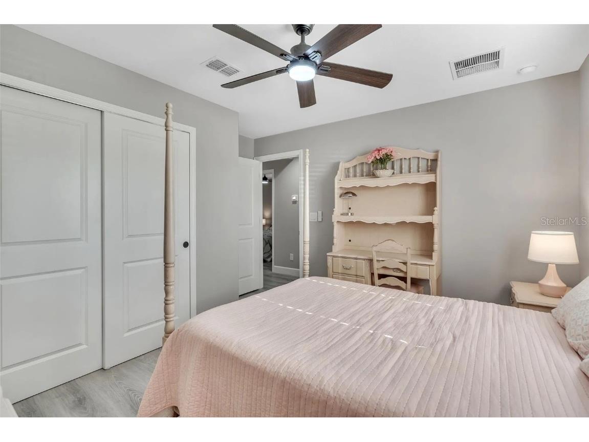 6193 Cabal Lane Port Charlotte FL 33981 TB8454077 image15