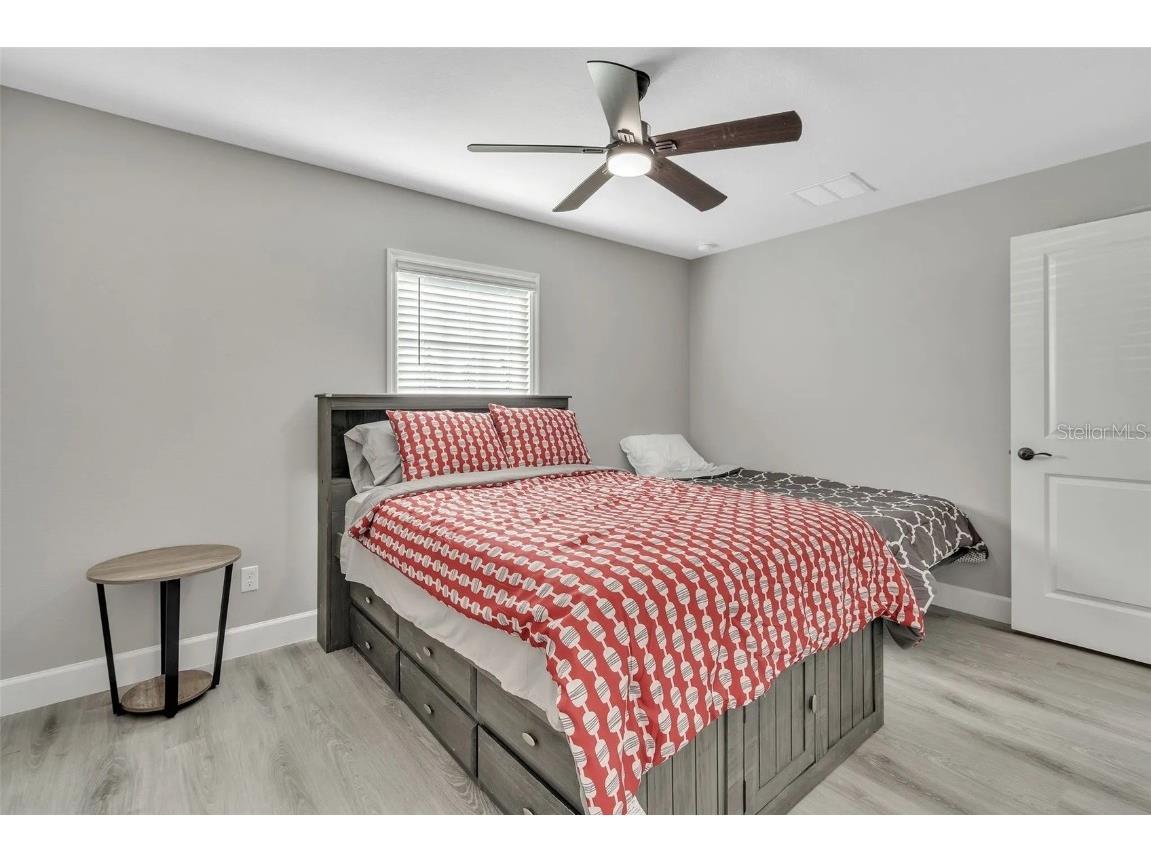 6193 Cabal Lane Port Charlotte FL 33981 TB8454077 image16