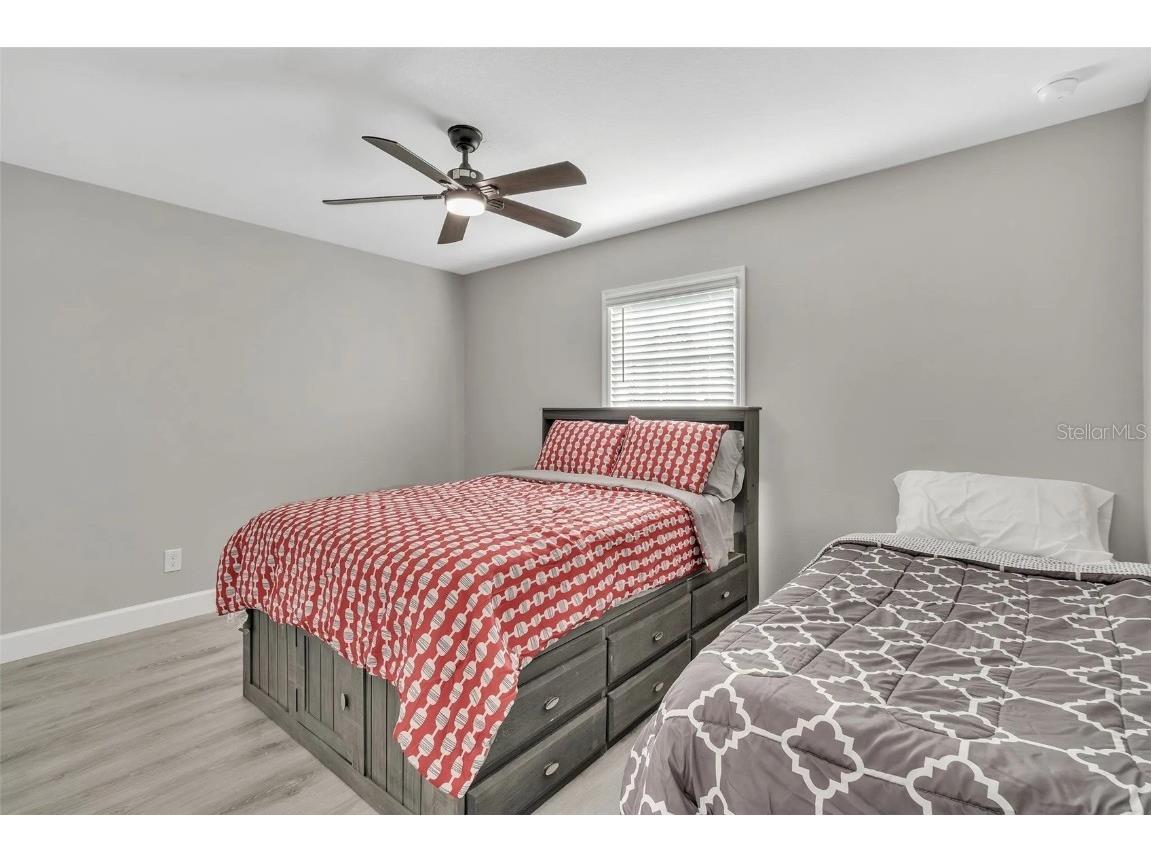 6193 Cabal Lane Port Charlotte FL 33981 TB8454077 image17