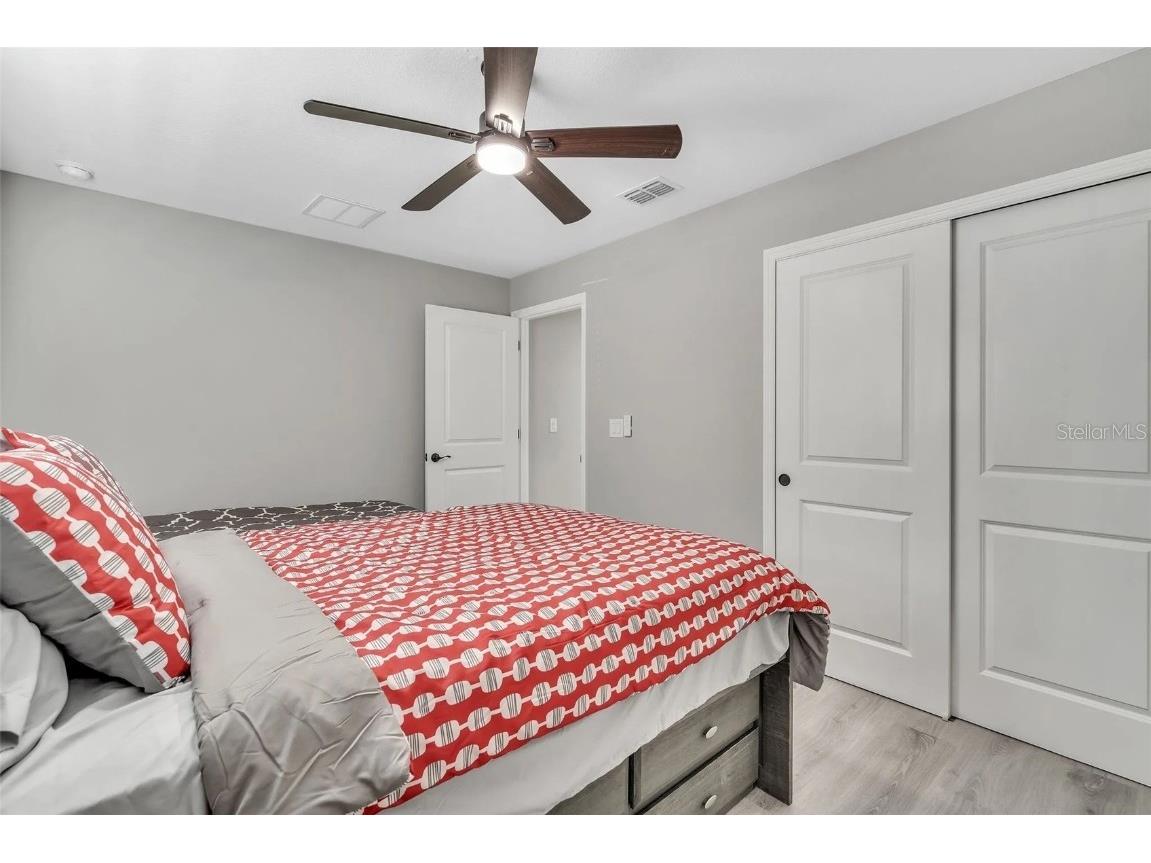 6193 Cabal Lane Port Charlotte FL 33981 TB8454077 image18