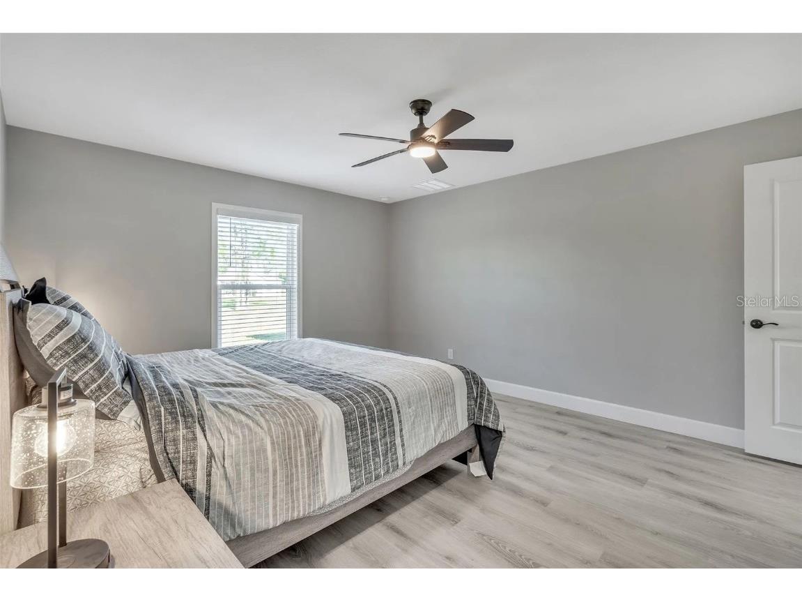 6193 Cabal Lane Port Charlotte FL 33981 TB8454077 image19