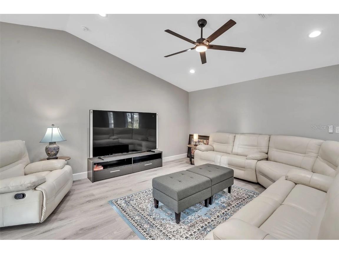 6193 Cabal Lane Port Charlotte FL 33981 TB8454077 image2